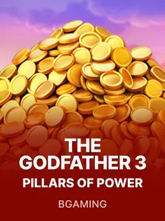 The Godfather en 1win