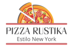 logo_rustika2